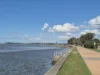 193 Beaconsfield Terrace, Brighton, Qld 4017-Image