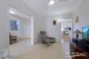 193 Beaconsfield Terrace, Brighton, Qld 4017-Image