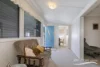 193 Beaconsfield Terrace, Brighton, Qld 4017-Image