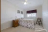 193 Beaconsfield Terrace, Brighton, Qld 4017-Image