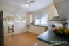 193 Beaconsfield Terrace, Brighton, Qld 4017-Image