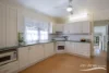 193 Beaconsfield Terrace, Brighton, Qld 4017-Image