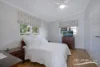 193 Beaconsfield Terrace, Brighton, Qld 4017-Image