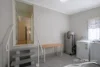 193 Beaconsfield Terrace, Brighton, Qld 4017-Image