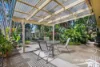 193 Beaconsfield Terrace, Brighton, Qld 4017-Image
