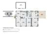 193 Beaconsfield Terrace, Brighton, Qld 4017-Floorplan