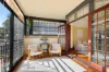 193 Birrell Street, Waverley, NSW 2024