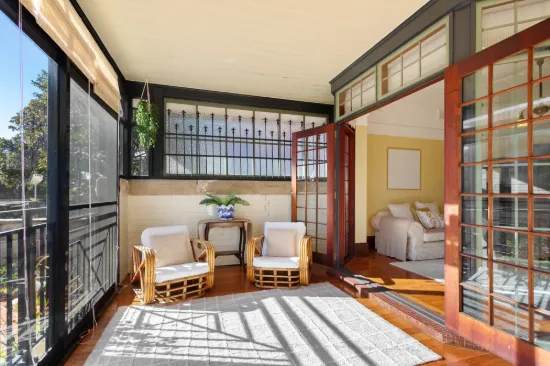 193 Birrell Street, Waverley, NSW 2024