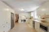 193 Birrell Street, Waverley, NSW 2024-Image