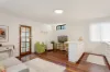 193 Birrell Street, Waverley, NSW 2024-Image
