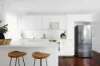 193 Birrell Street, Waverley, NSW 2024-Image