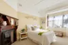 193 Birrell Street, Waverley, NSW 2024-Image