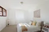 193 Birrell Street, Waverley, NSW 2024-Image