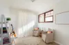 193 Birrell Street, Waverley, NSW 2024-Image