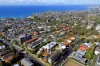 193 Birrell Street, Waverley, NSW 2024-Image