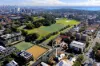 193 Birrell Street, Waverley, NSW 2024-Image