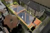 193 Birrell Street, Waverley, NSW 2024-Image