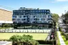 193 Birrell Street, Waverley, NSW 2024-Image