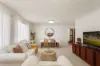 193 Birrell Street, Waverley, NSW 2024-Image