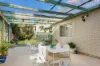 193 Birrell Street, Waverley, NSW 2024-Image