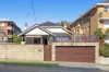 193 Birrell Street, Waverley, NSW 2024-Image