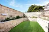 193 Birrell Street, Waverley, NSW 2024-Image