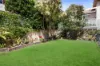 193 Birrell Street, Waverley, NSW 2024-Image