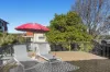 193 Birrell Street, Waverley, NSW 2024-Image