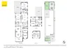 193 Birrell Street, Waverley, NSW 2024-Floorplan
