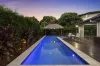 193 Botanical Circuit, Banora Point, NSW 2486