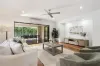193 Botanical Circuit, Banora Point, NSW 2486-Image