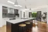 193 Botanical Circuit, Banora Point, NSW 2486-Image