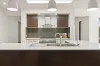 193 Botanical Circuit, Banora Point, NSW 2486-Image