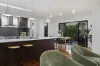 193 Botanical Circuit, Banora Point, NSW 2486-Image