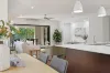 193 Botanical Circuit, Banora Point, NSW 2486-Image