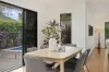 193 Botanical Circuit, Banora Point, NSW 2486-Image