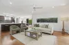 193 Botanical Circuit, Banora Point, NSW 2486-Image