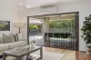 193 Botanical Circuit, Banora Point, NSW 2486-Image