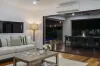 193 Botanical Circuit, Banora Point, NSW 2486-Image