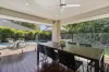 193 Botanical Circuit, Banora Point, NSW 2486-Image