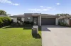 193 Botanical Circuit, Banora Point, NSW 2486-Image
