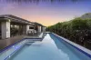 193 Botanical Circuit, Banora Point, NSW 2486-Image