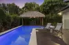 193 Botanical Circuit, Banora Point, NSW 2486-Image