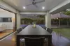 193 Botanical Circuit, Banora Point, NSW 2486-Image