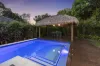 193 Botanical Circuit, Banora Point, NSW 2486-Image