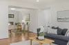 193 Botanical Circuit, Banora Point, NSW 2486-Image