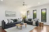 193 Botanical Circuit, Banora Point, NSW 2486-Image
