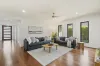 193 Botanical Circuit, Banora Point, NSW 2486-Image