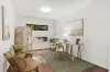 193 Botanical Circuit, Banora Point, NSW 2486-Image