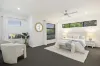 193 Botanical Circuit, Banora Point, NSW 2486-Image